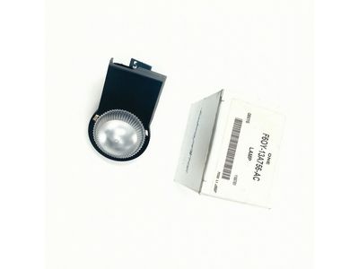 Lincoln F6OY-13A756-AC
