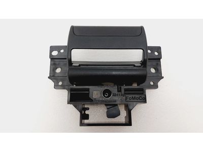 2024 Ford Ranger Door Handle - N1WZ-6022600-A