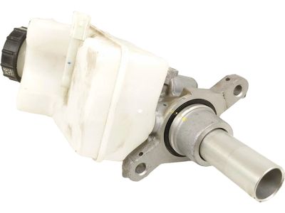 Ford Brake Master Cylinder Reservoir - JX6Z-2L210-G