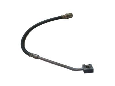 Ford Windstar Brake Line - XF2Z-2078-BA