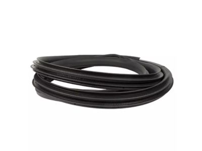 Ford KL3Z-16253A11-A