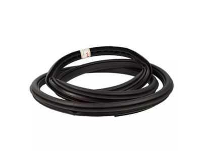 Ford KL3Z-16253A11-A