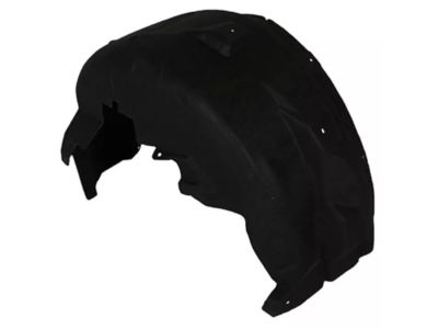 Ford FT4Z-58278B51-A