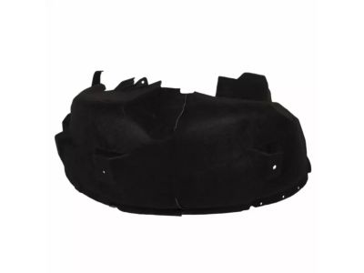 Ford FT4Z-58278B51-A