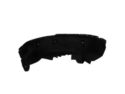 Ford FT4Z-58278B51-A