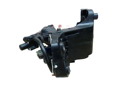 Ford DG1Z-9F836-D