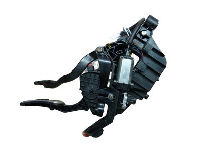 Ford DG1Z-9F836-D