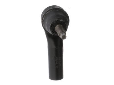 Ford 8L8Z-3A130-A End - Spindle Rod Connecting