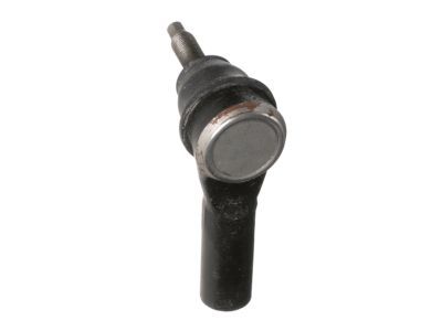 Genuine Ford 5L8Z-3A130-AA Spindle Rod Connecting End 