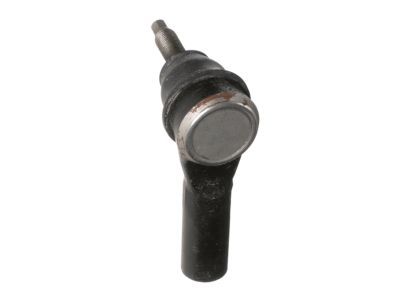 Mercury Mariner Tie Rod End - 8L8Z-3A130-A