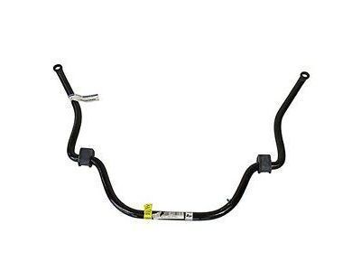 2005 Ford Five Hundred Sway Bar Kit - 5G1Z-5A772-B
