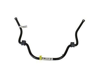 Mercury Montego Sway Bar Kit - 5G1Z-5A772-B