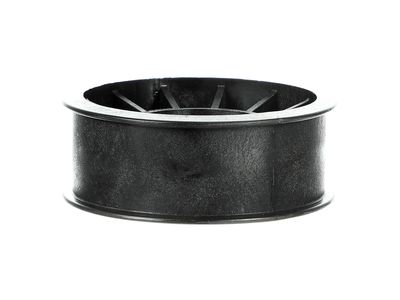 Ford 1L5Z-6B217-AA