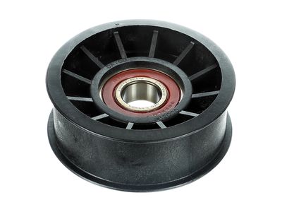 Ford 1L5Z-6B217-AA