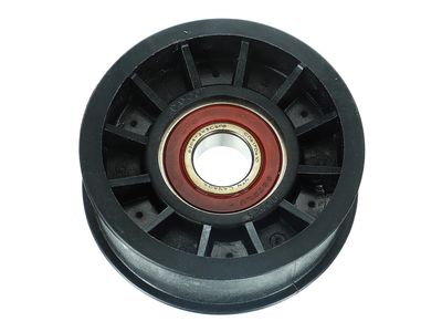 Ford 1L5Z-6B217-AA