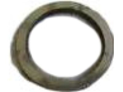 Mercury D9AZ-4067-AK