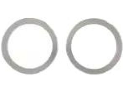 Mercury D9AZ-4067-AK