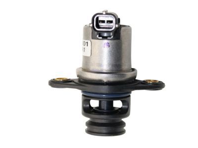 Lincoln Idle Control Valve - 2C5Z-9F715-AA