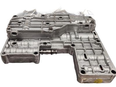 2000 Ford F-350 Super Duty Valve Body - F81Z-7A100-AA