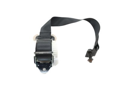 Lincoln Aviator Seat Belt - LC5Z-78613B85-AA