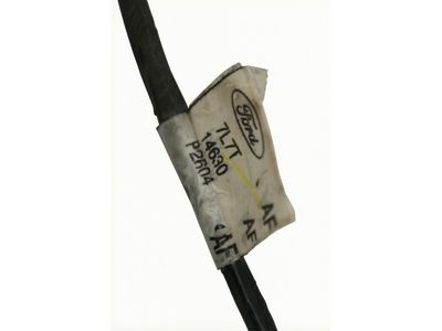 Lincoln 7L7Z-14028-AA