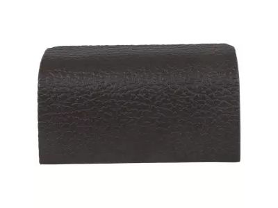 Ford FL3Z-1631057-AA