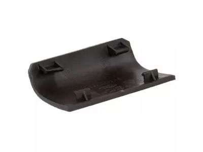 Ford FL3Z-1631057-AA