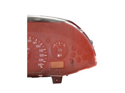 Ford 6S4Z-10849-DA
