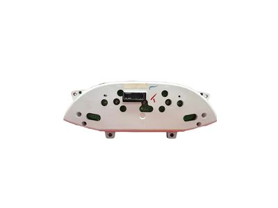 Ford 6S4Z-10849-DA