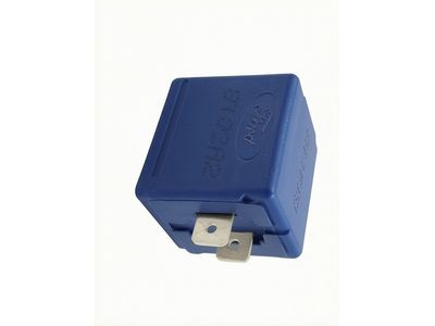 Ford F-250 Super Duty Relay - 5C3Z-13350-AA