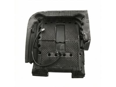 Ford FL3Z-16632A22-E
