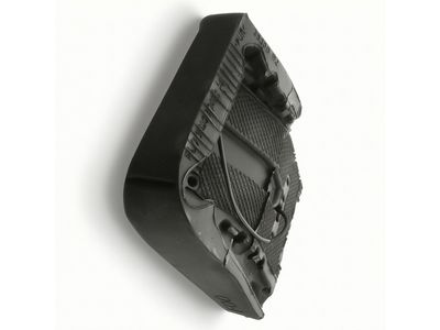 Ford FL3Z-16632A22-E
