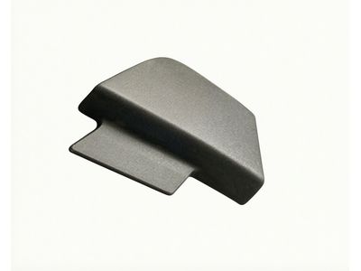 Ford CK4Z-9961694-AC