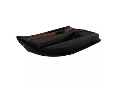 Ford FT4Z-5823943-CM