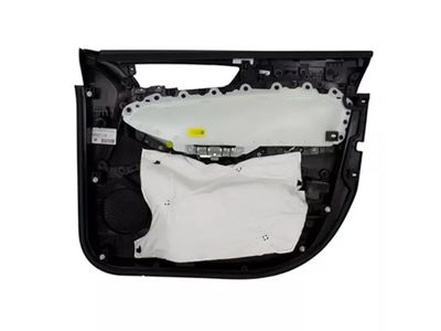 Ford FT4Z-5823943-CM