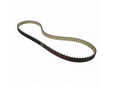 2014 Ford Fiesta Timing Belt - CM5Z-6268-A