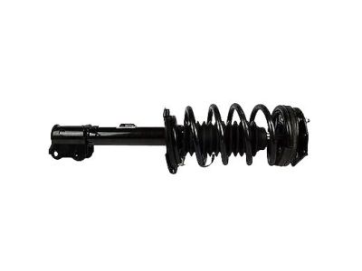 ASTL-29 Ford Loaded Assembly Strut Product Photo 1 of 1