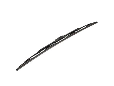 Mercury Windshield Wiper - GU2Z-17V528-L
