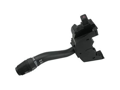 Ford F-250 Super Duty Turn Signal Switch - YL3Z-13K359-ABA
