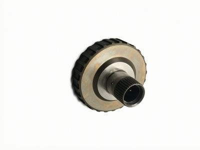 Ford 9L8Z-7H351-A