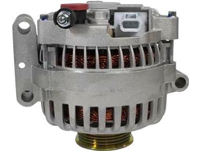 Ford Freestar Alternator - G2MZ-10346-BJ