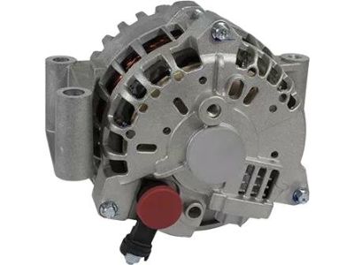 Ford Freestar Alternator - G2MZ-10346-BJ