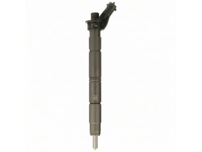 Ford BC3Z-9H529-B