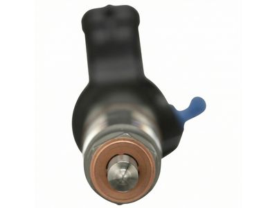Ford BC3Z-9H529-B
