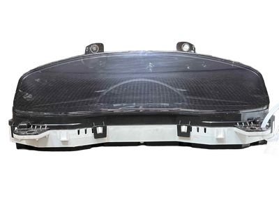 2013 Ford Fusion Speedometer - DS7Z-10849-JA