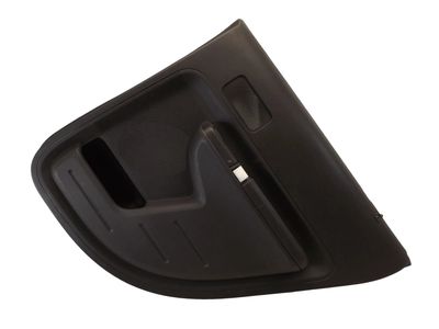 Ford 7T4Z-7827406-AD