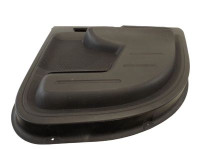 Ford 7T4Z-7827406-AD