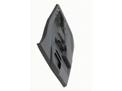 Ford M2DZ-7823943-BD