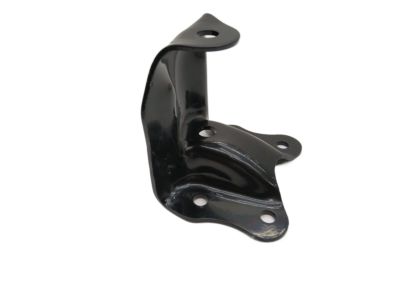 Ford 4L5Z-5775-AA Bracket