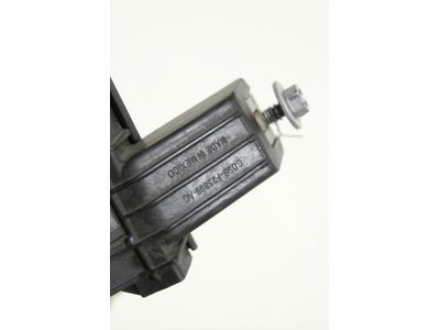 Lincoln GD9Z-5425797-A